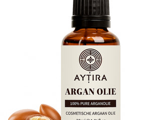 Collection image for: Arganolie Cosmetic
