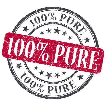 Pure Arganolie Spray 30ml