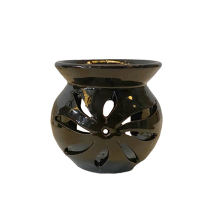 wax Geur-brander & Olieverdamper