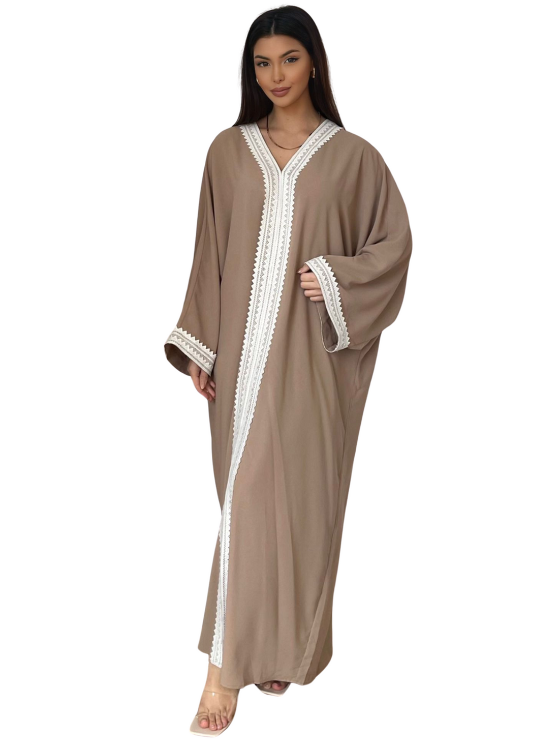 Kaftan Noor