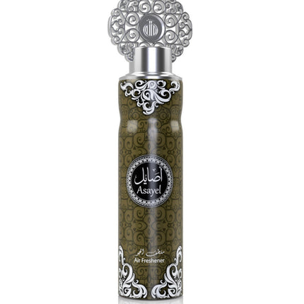 Asayel Air freshener 300ml