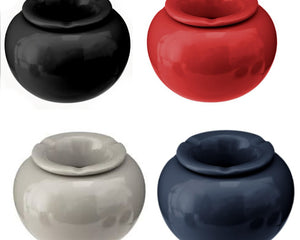 Collection image for: Marokkaanse Asbakken
