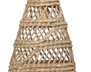 Collection image for: Hanglampen
