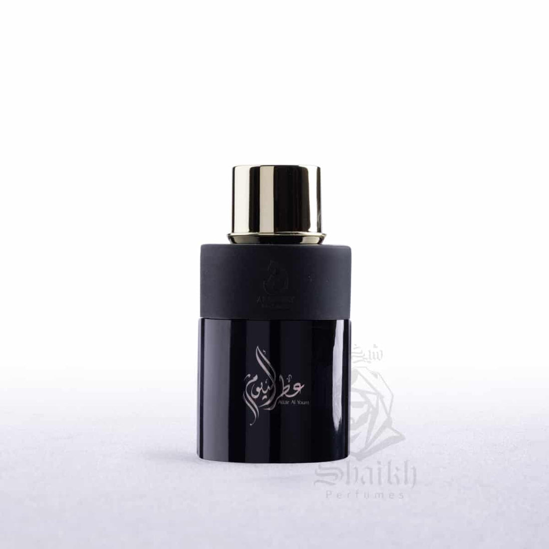 Parfum Attar Al Youm 100ml