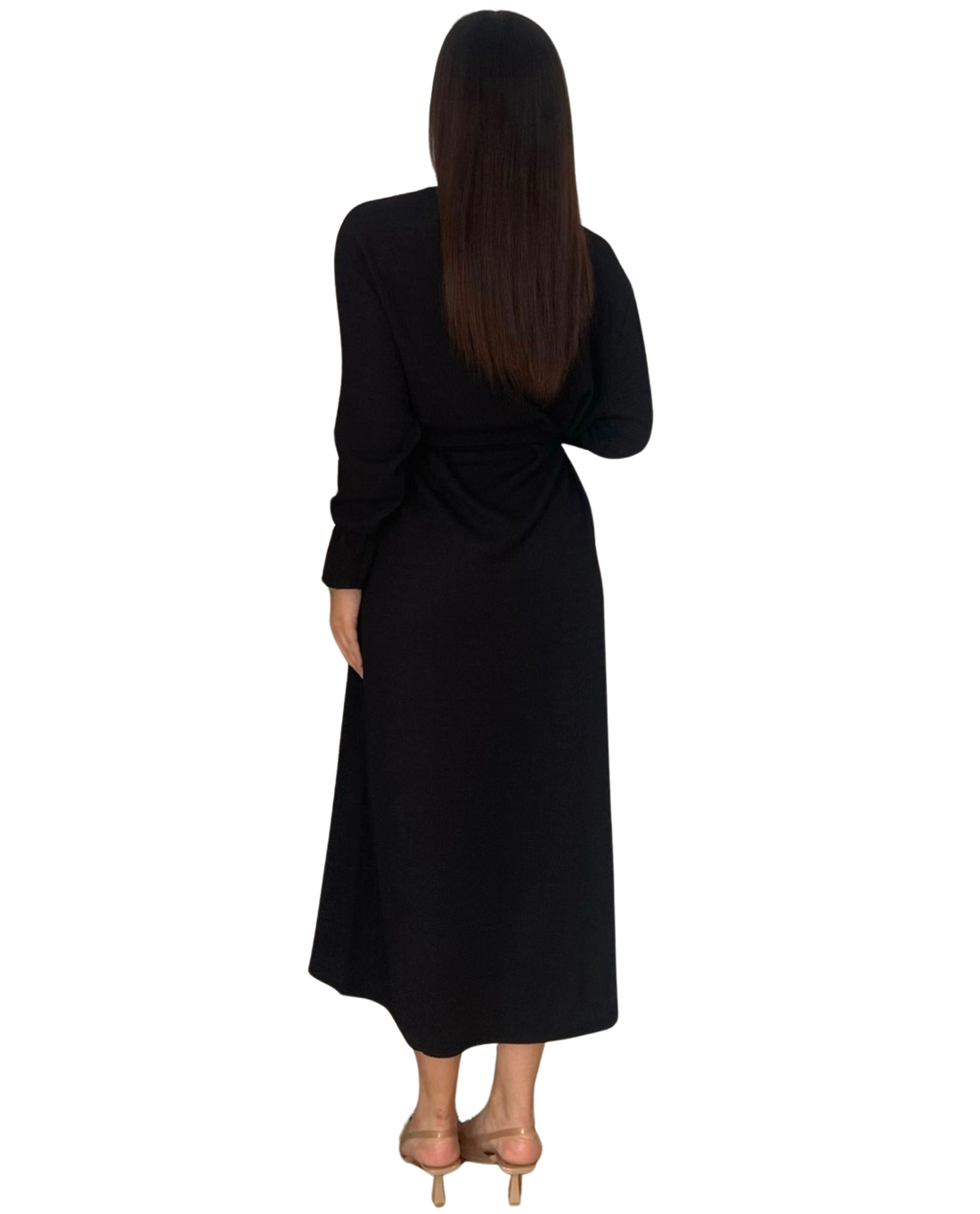 Robe Alina