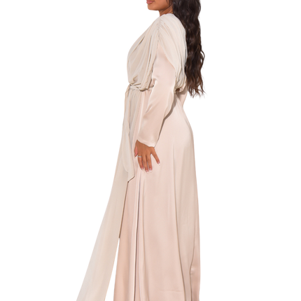 Emilia Dress