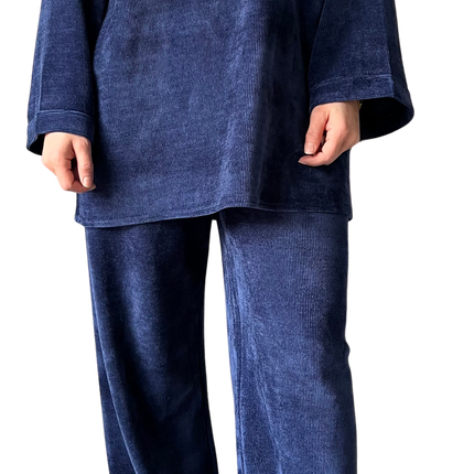 Maya Twinset