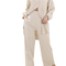 Broeken