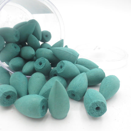WIEROOK KEGEL - MINT