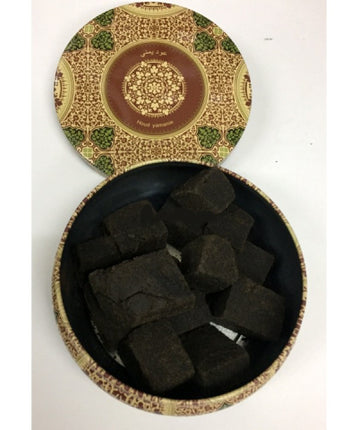 Bakhour - Encens - HOUD YAMANIE