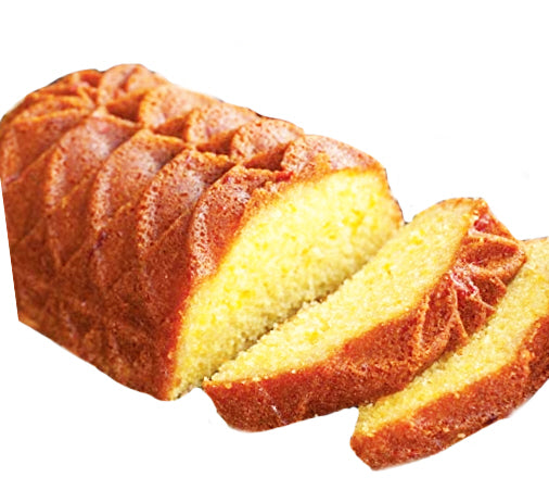 Moule à cake ovale 26 x 14,5 cm