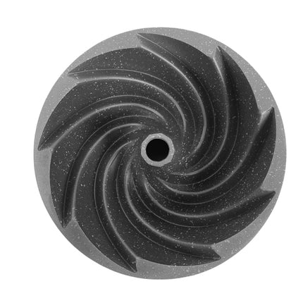 Cakevorm bakvorm tulband Swirl 24 cm