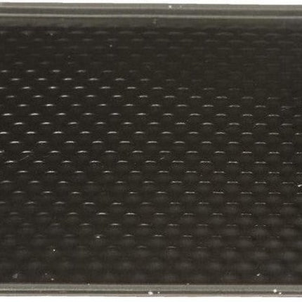 Bakvorm - Taartvorm -springvorm set van 3 - Hart 22x20CM - Rond 24CM- Vierkant 26X26CM
