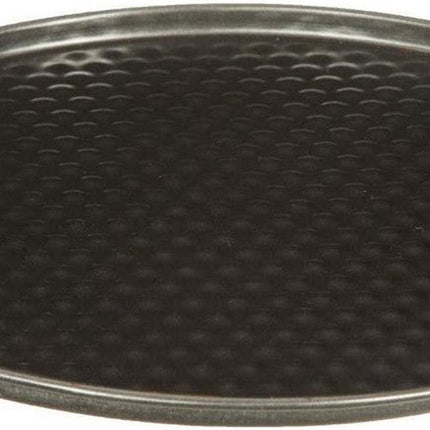 Bakvorm - Taartvorm -springvorm set van 3 - Hart 22x20CM - Rond 24CM- Vierkant 26X26CM