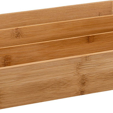 5Five Bamboe keukengereihouder keukenlade
