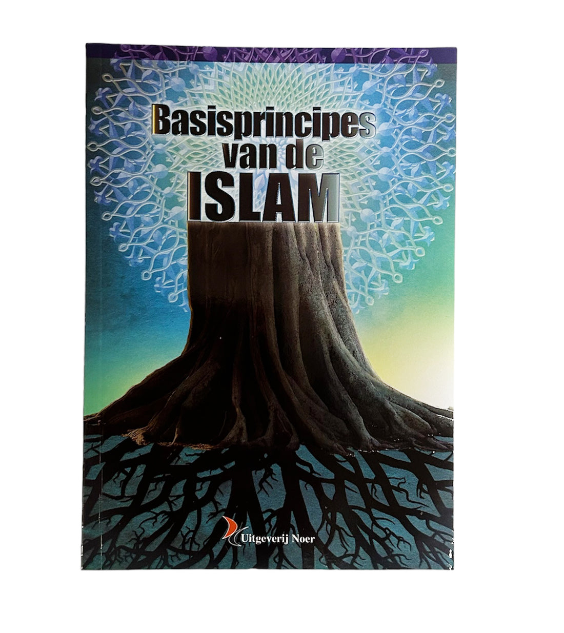 Grundlagen des Islam