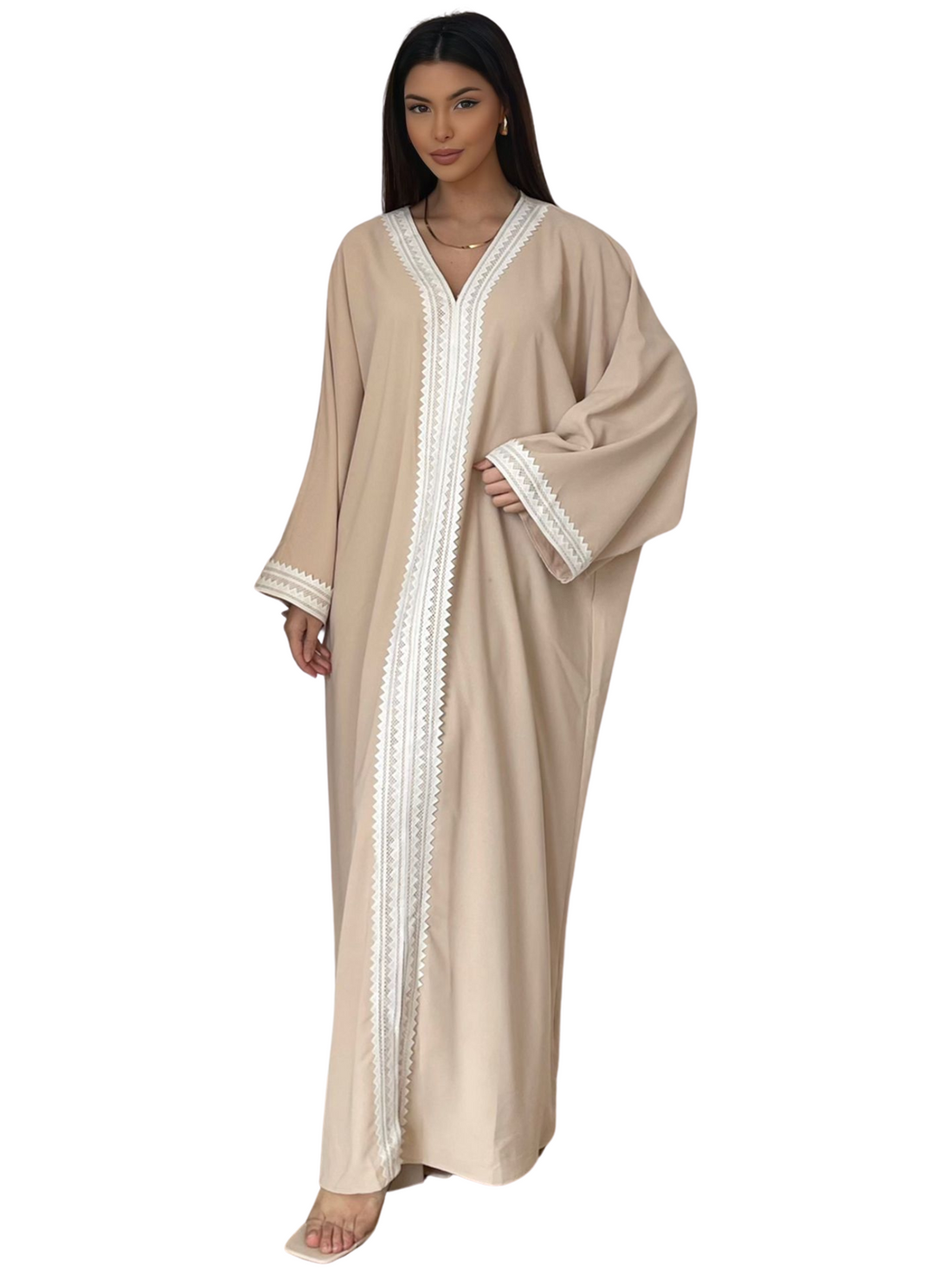 Kaftan Noor