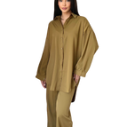 donkerkaki