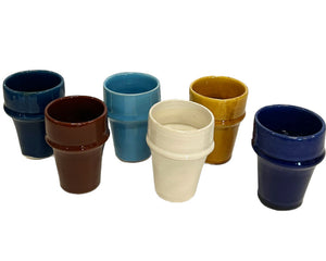 Collection image for: Kopjes & mokken