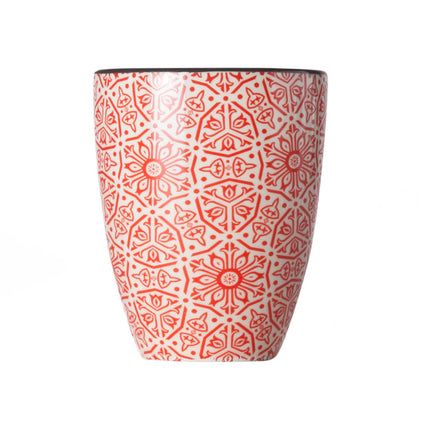 Beker Delirio 20 cl
