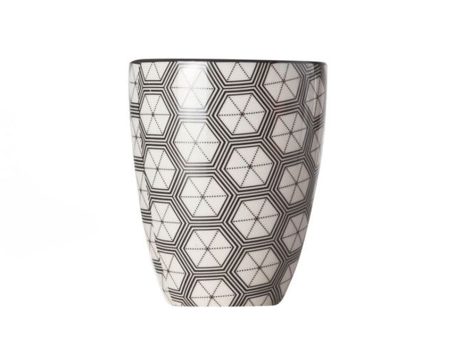 Beker Delirio 20 cl