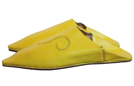 Belghat sandals