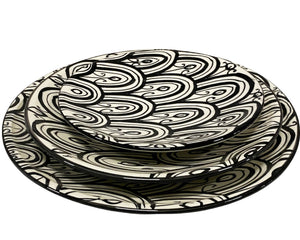 Collection image for: Servies