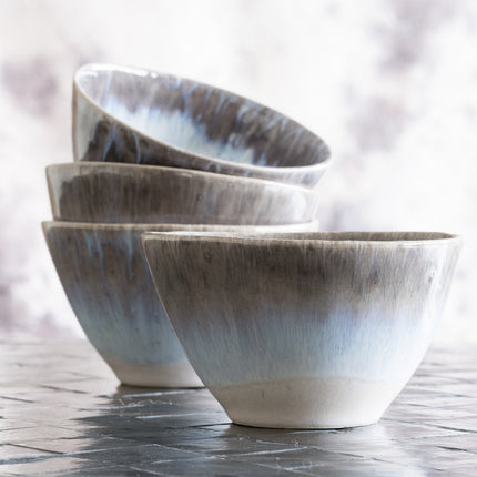 Bowl Large Mushroom