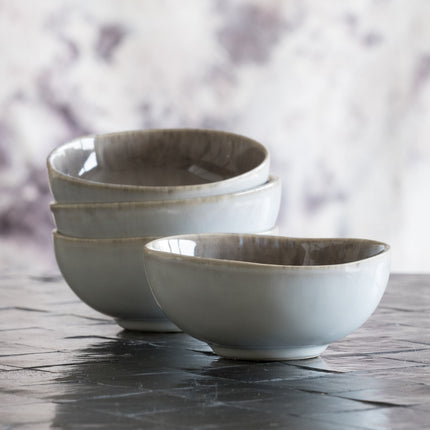 Bowl Small Mushroom