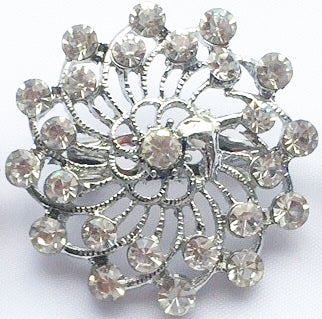 Broche