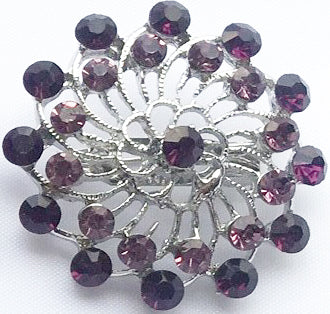 Broche