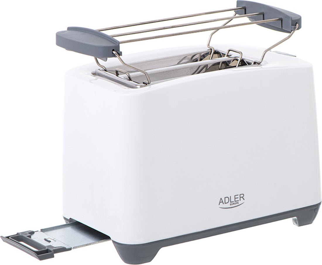 Toaster - 750W