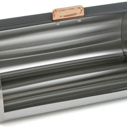 Klausberg - Broodtrommel - 39 x 28 x 18.5