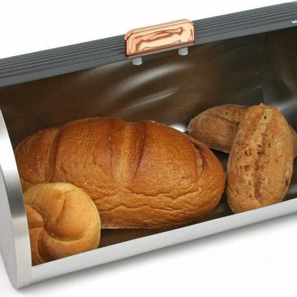 Klausberg - Broodtrommel - 39 x 28 x 18.5