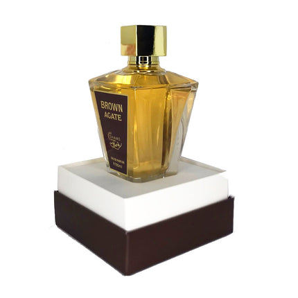 Parfum Brown Agate 100 ml
