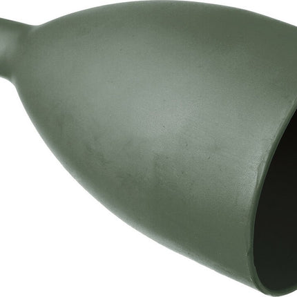Klem Bureaulampje Design Light Classic - Leeslamp