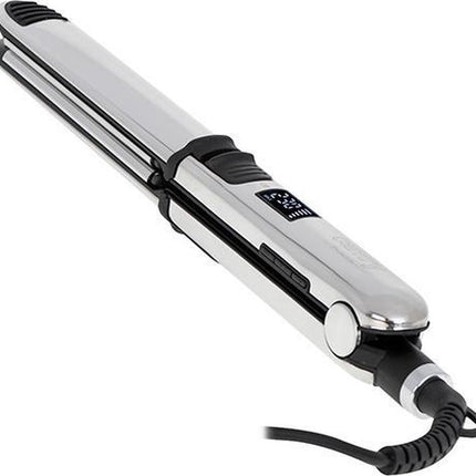 CR 2320 - Stijltang - 500 watt