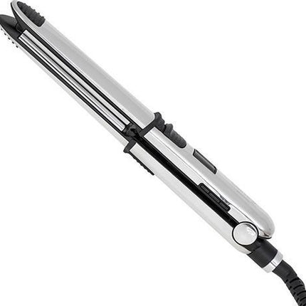 CR 2320 - Stijltang - 500 watt