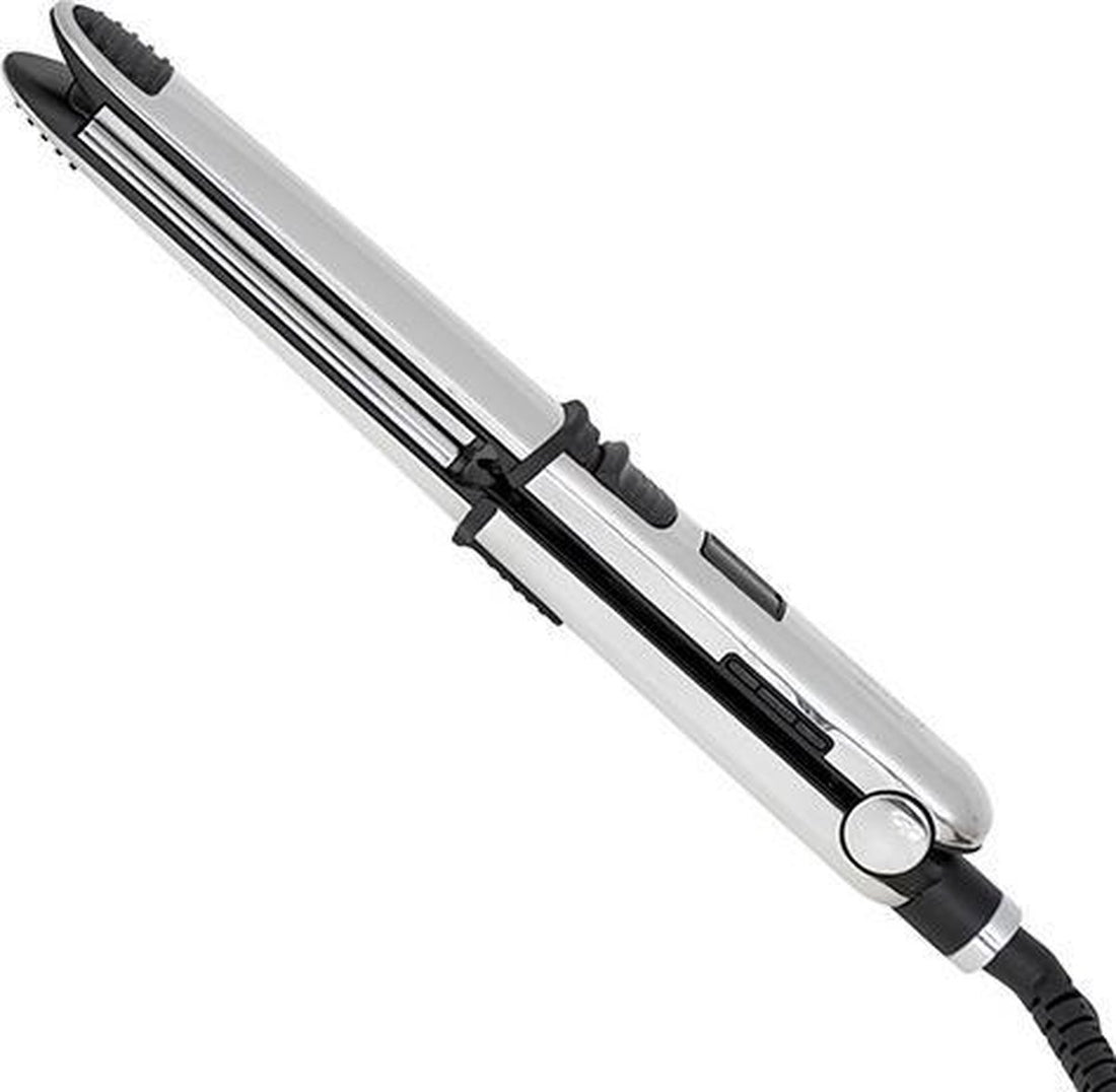 CR 2320 - Hair straightener - 500 watts