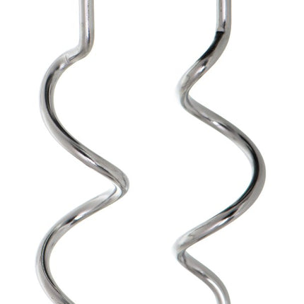 Camry CR 4218 - Handmixer - 800W - zwart