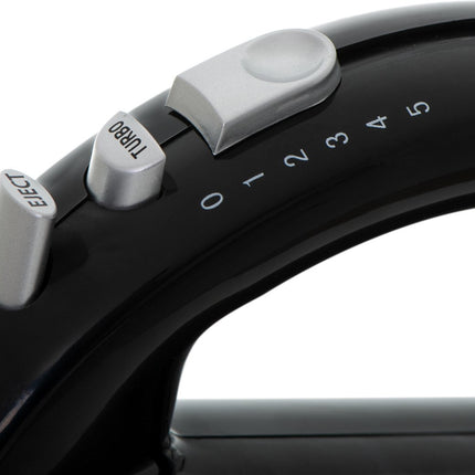 Camry CR 4218 - Handmixer - 800W - zwart