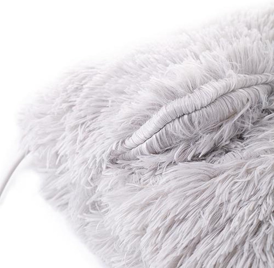 Camry Electric heating pad - 45 W Grey - CR 7428