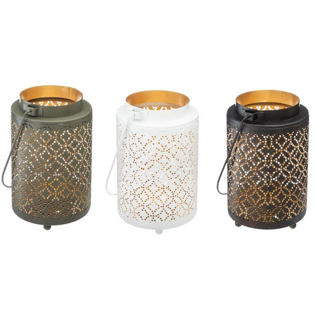 Lantaarn - windlicht