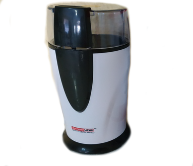 Royalty Line  Koffiemolen