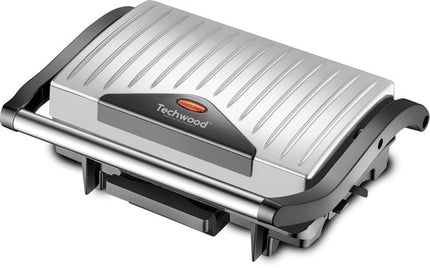 Techwood – Contactgrill TGD-020