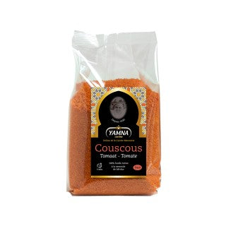 Couscous Tomaat 1 KG