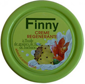 Cactusvijg  Crème