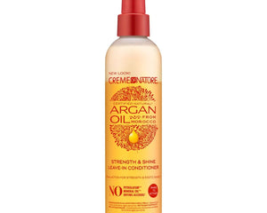 Collection image for: Conditioners
