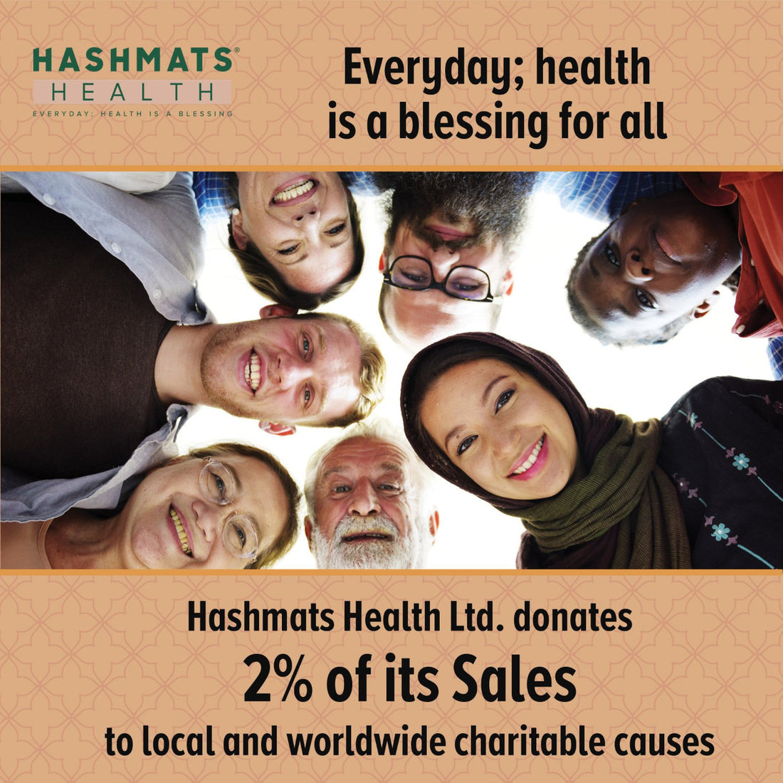 Certifié Halal - Vitamine D 20000 UI - Vit-D3 par HASHMATS®
