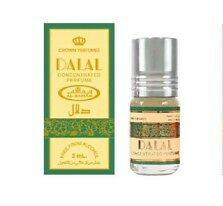 Dalal 3ml